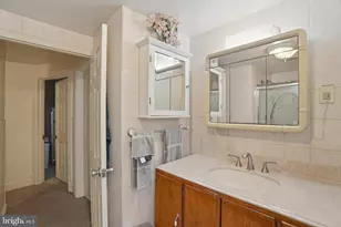 322 Tulpehocken Ave, Elkins Park, PA 19027 - Photo 17