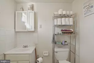 322 Tulpehocken Ave, Elkins Park, PA 19027 - Photo 13