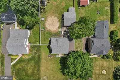311 Hampton Road, Hatboro, PA 19040 - Photo 41