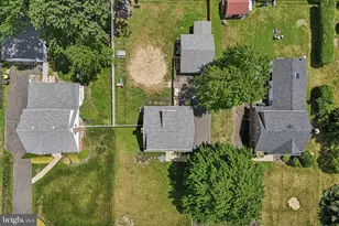311 Hampton Rd, Hatboro, PA 19040 - Photo 41