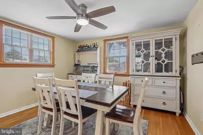 311 Hampton Road, Hatboro, PA 19040 - Photo 3