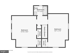 311 Hampton Rd, Hatboro, PA 19040 - Photo 51