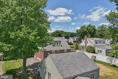 311 Hampton Road, Hatboro, PA 19040 - Photo 43