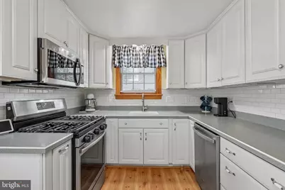 311 Hampton Road, Hatboro, PA 19040 - Photo 19