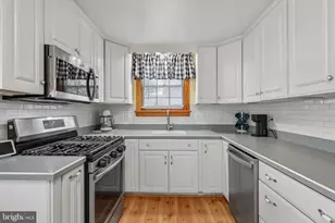 311 Hampton Rd, Hatboro, PA 19040 - Photo 19
