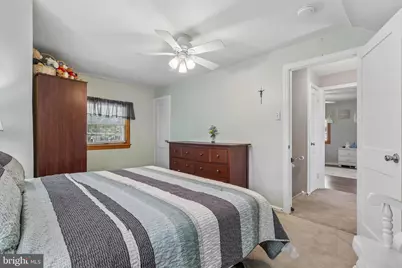 311 Hampton Road, Hatboro, PA 19040 - Photo 35