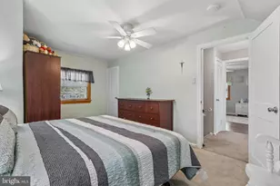 311 Hampton Rd, Hatboro, PA 19040 - Photo 35