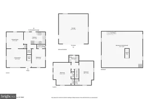 311 Hampton Rd, Hatboro, PA 19040 - Photo 15