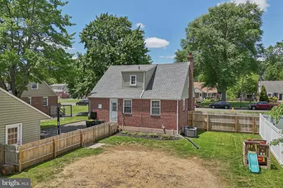 311 Hampton Road, Hatboro, PA 19040 - Photo 47