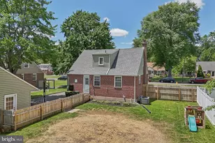 311 Hampton Rd, Hatboro, PA 19040 - Photo 47