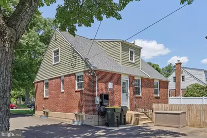 311 Hampton Road, Hatboro, PA 19040 - Photo 45