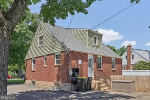 311 Hampton Rd, Hatboro, PA 19040 - Photo 45