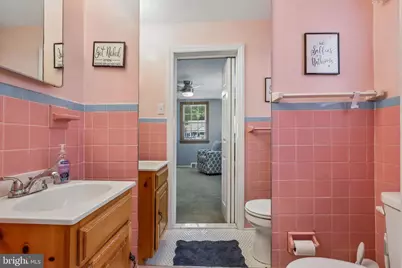 311 Hampton Road, Hatboro, PA 19040 - Photo 21