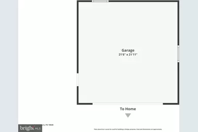 311 Hampton Road, Hatboro, PA 19040 - Photo 53