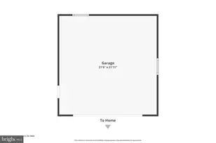 311 Hampton Rd, Hatboro, PA 19040 - Photo 53