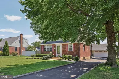 311 Hampton Road, Hatboro, PA 19040 - Photo 25