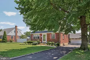 311 Hampton Rd, Hatboro, PA 19040 - Photo 25