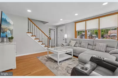 311 Hampton Road, Hatboro, PA 19040 - Photo 17