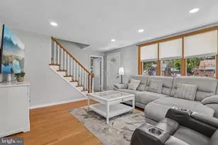 311 Hampton Rd, Hatboro, PA 19040 - Photo 17