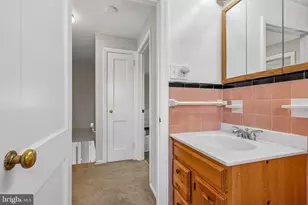 311 Hampton Rd, Hatboro, PA 19040 - Photo 33