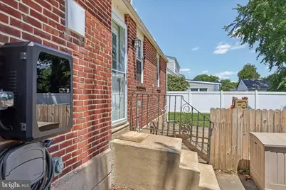 311 Hampton Road, Hatboro, PA 19040 - Photo 13