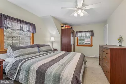 311 Hampton Road, Hatboro, PA 19040 - Photo 23