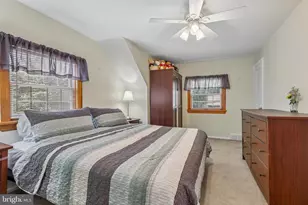 311 Hampton Rd, Hatboro, PA 19040 - Photo 23