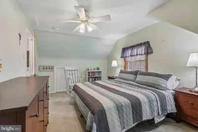 311 Hampton Road, Hatboro, PA 19040 - Photo 7