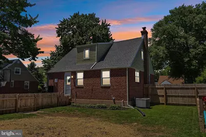 311 Hampton Road, Hatboro, PA 19040 - Photo 49
