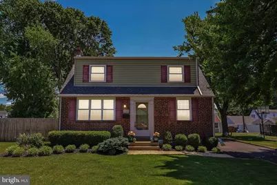 311 Hampton Road, Hatboro, PA 19040 - Photo 11