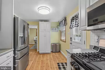 311 Hampton Road, Hatboro, PA 19040 - Photo 31