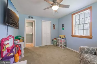 311 Hampton Road, Hatboro, PA 19040 - Photo 29
