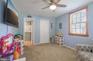 311 Hampton Rd, Hatboro, PA 19040 - Photo 29