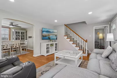 311 Hampton Road, Hatboro, PA 19040 - Photo 27