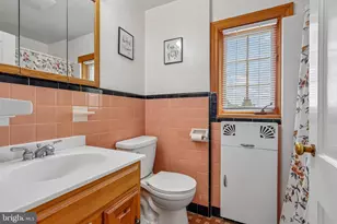 311 Hampton Rd, Hatboro, PA 19040 - Photo 9