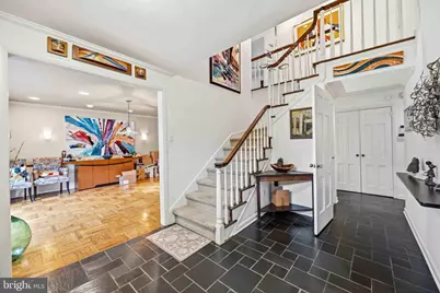 330 Bent Road, Wyncote, PA 19095 - Photo 7