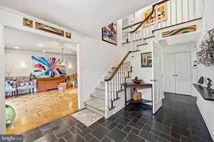 330 Bent Rd, Wyncote, PA 19095 - Photo 7