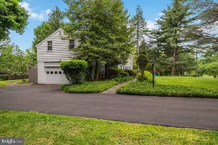 330 Bent Rd, Wyncote, PA 19095 - Photo 47