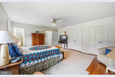 330 Bent Road, Wyncote, PA 19095 - Photo 27