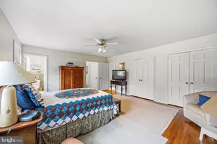 330 Bent Rd, Wyncote, PA 19095 - Photo 27