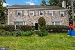 330 Bent Rd, Wyncote, PA 19095 - Photo 1