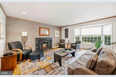330 Bent Road, Wyncote, PA 19095 - Photo 9