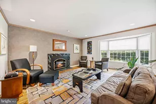 330 Bent Rd, Wyncote, PA 19095 - Photo 9