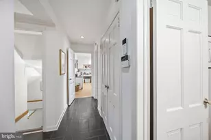 330 Bent Rd, Wyncote, PA 19095 - Photo 19
