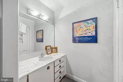 330 Bent Road, Wyncote, PA 19095 - Photo 29