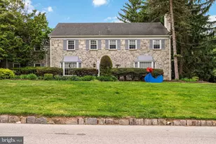 330 Bent Rd, Wyncote, PA 19095 - Photo 3