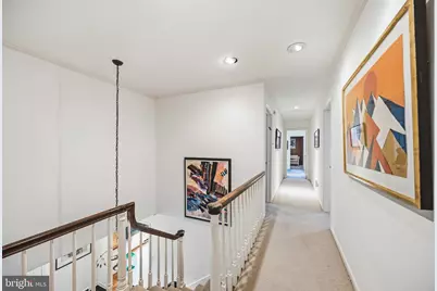 330 Bent Road, Wyncote, PA 19095 - Photo 25