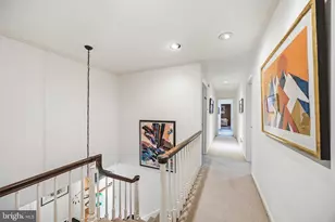 330 Bent Rd, Wyncote, PA 19095 - Photo 25
