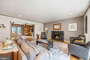 330 Bent Rd, Wyncote, PA 19095 - Photo 11