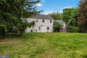 330 Bent Rd, Wyncote, PA 19095 - Photo 43